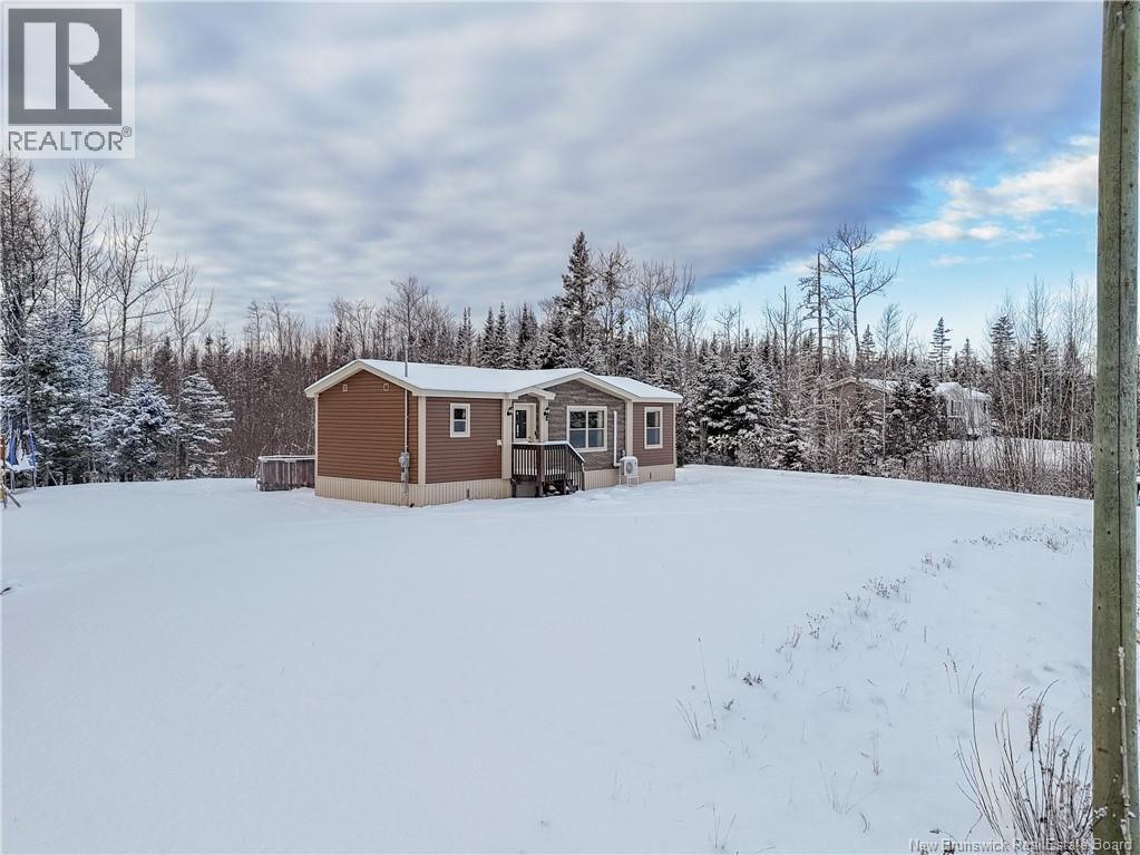 56 Clara Street, Rusagonis, New Brunswick E3B 0T8 - Photo 6 - NB130980