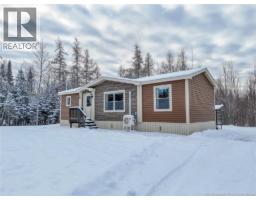 56 Clara Street, rusagonis, New Brunswick