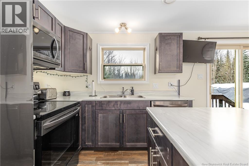 56 Clara Street, Rusagonis, New Brunswick E3B 0T8 - Photo 13 - NB130980