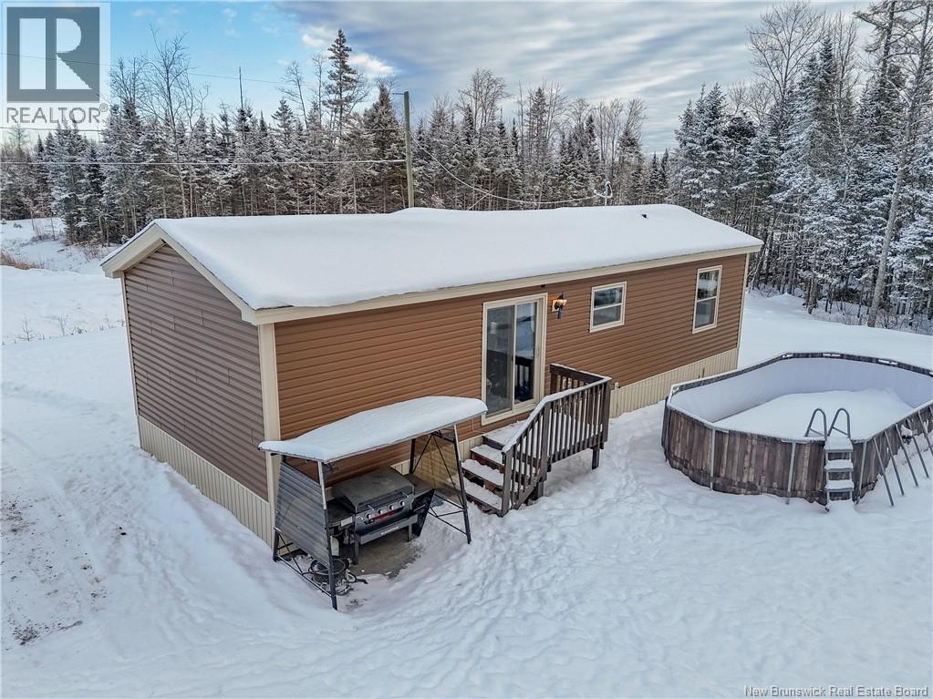 56 Clara Street, Rusagonis, New Brunswick E3B 0T8 - Photo 5 - NB130980
