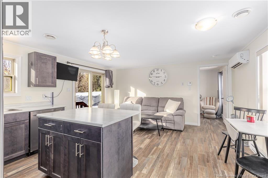 56 Clara Street, Rusagonis, New Brunswick E3B 0T8 - Photo 10 - NB130980