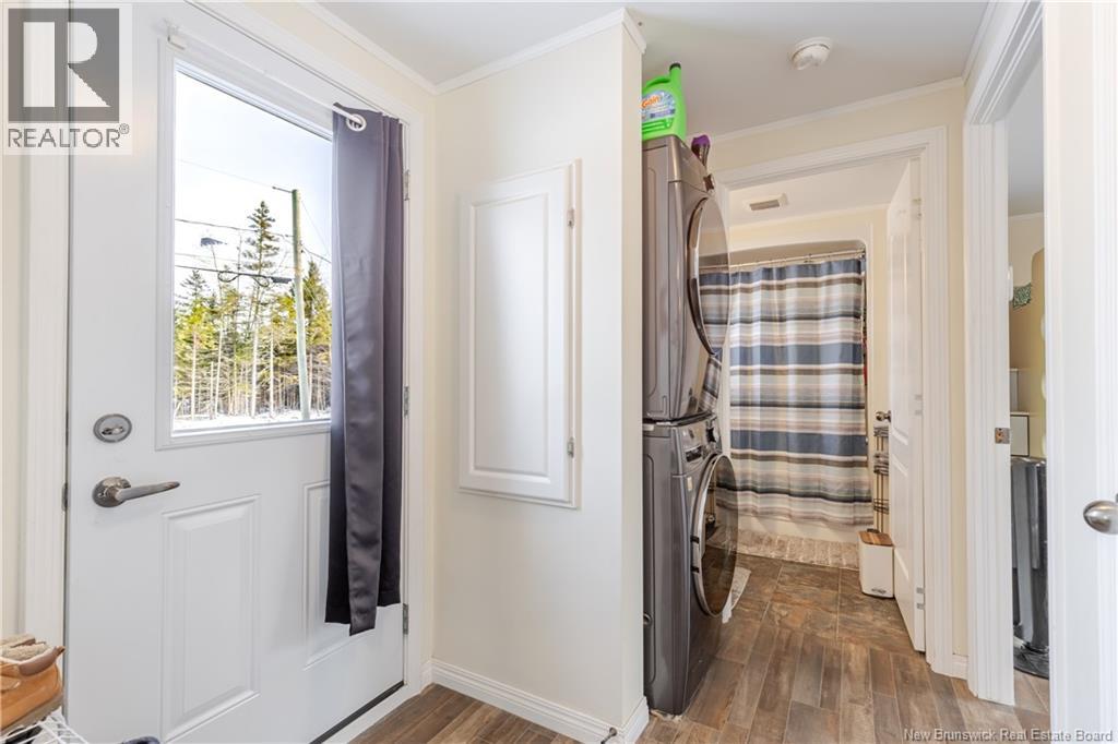 56 Clara Street, Rusagonis, New Brunswick E3B 0T8 - Photo 9 - NB130980