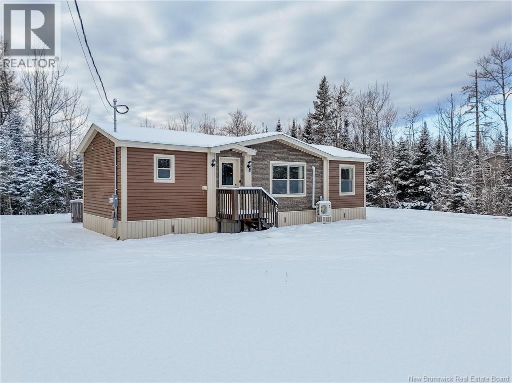 56 Clara Street, Rusagonis, New Brunswick E3B 0T8 - Photo 3 - NB130980