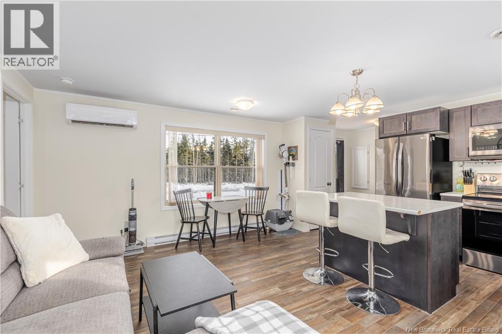 56 Clara Street, Rusagonis, New Brunswick E3B 0T8 - Photo 14 - NB130980