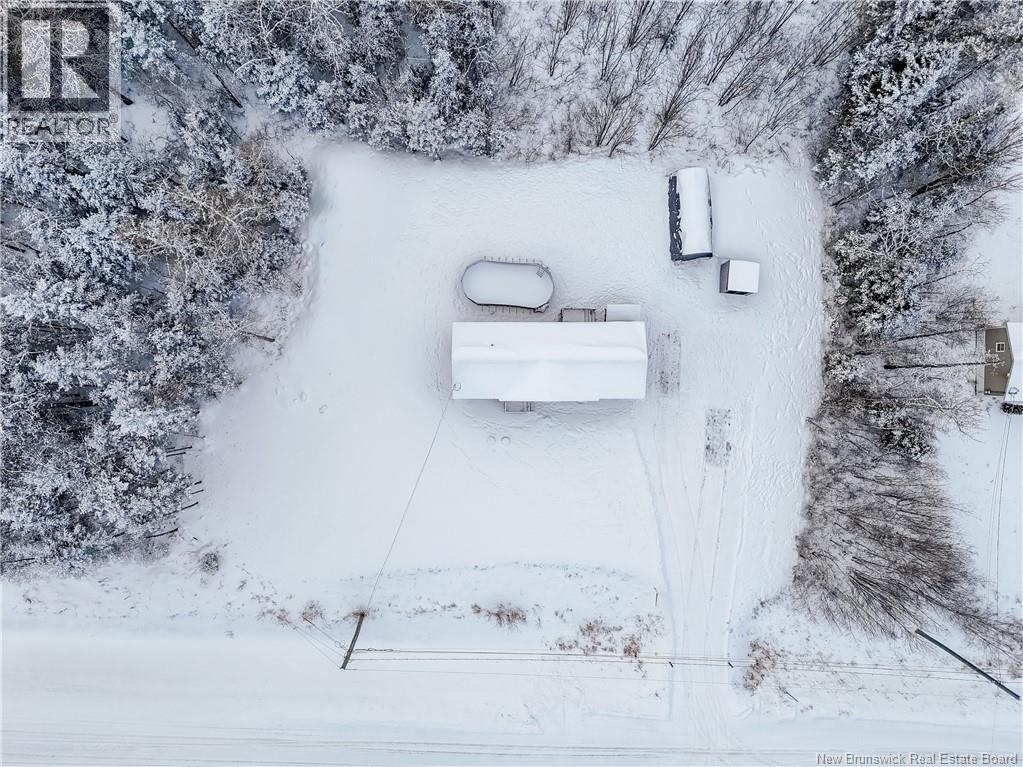 56 Clara Street, Rusagonis, New Brunswick E3B 0T8 - Photo 8 - NB130980