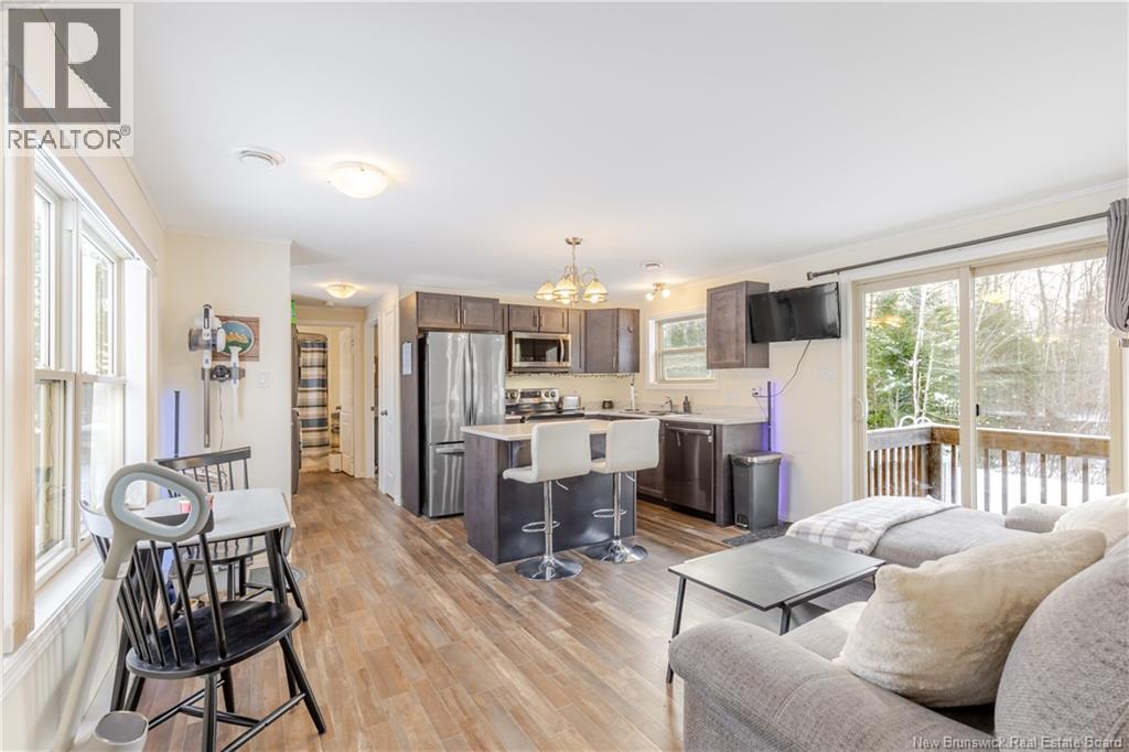 56 Clara Street, Rusagonis, New Brunswick E3B 0T8 - Photo 15 - NB130980