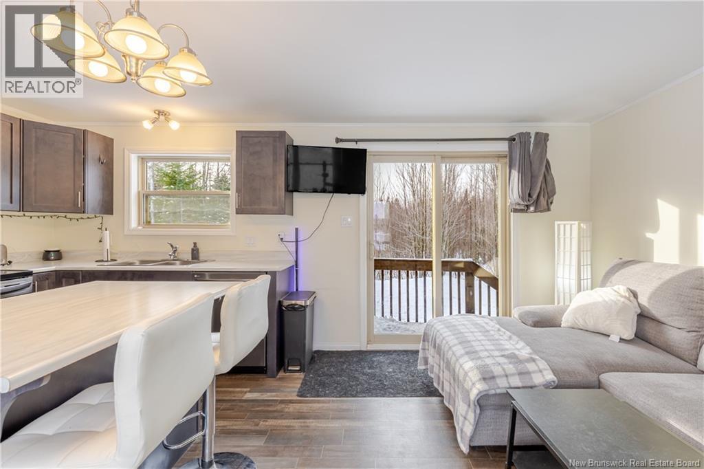 56 Clara Street, Rusagonis, New Brunswick E3B 0T8 - Photo 16 - NB130980