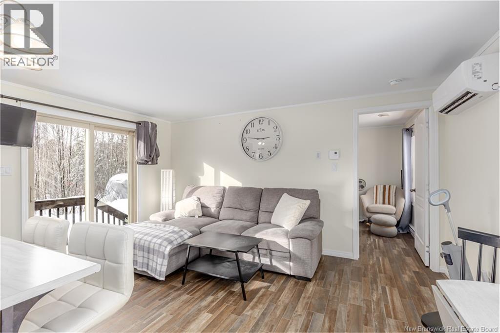 56 Clara Street, Rusagonis, New Brunswick E3B 0T8 - Photo 17 - NB130980