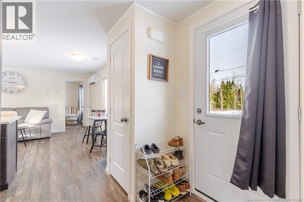 56 Clara Street, Rusagonis, New Brunswick E3B 0T8 - Photo 18 - NB130980