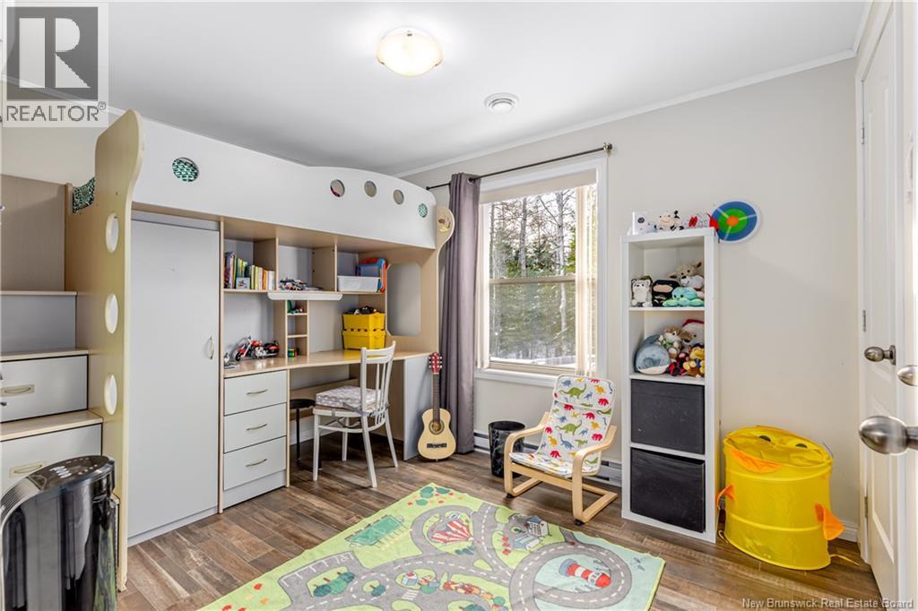 56 Clara Street, Rusagonis, New Brunswick E3B 0T8 - Photo 26 - NB130980