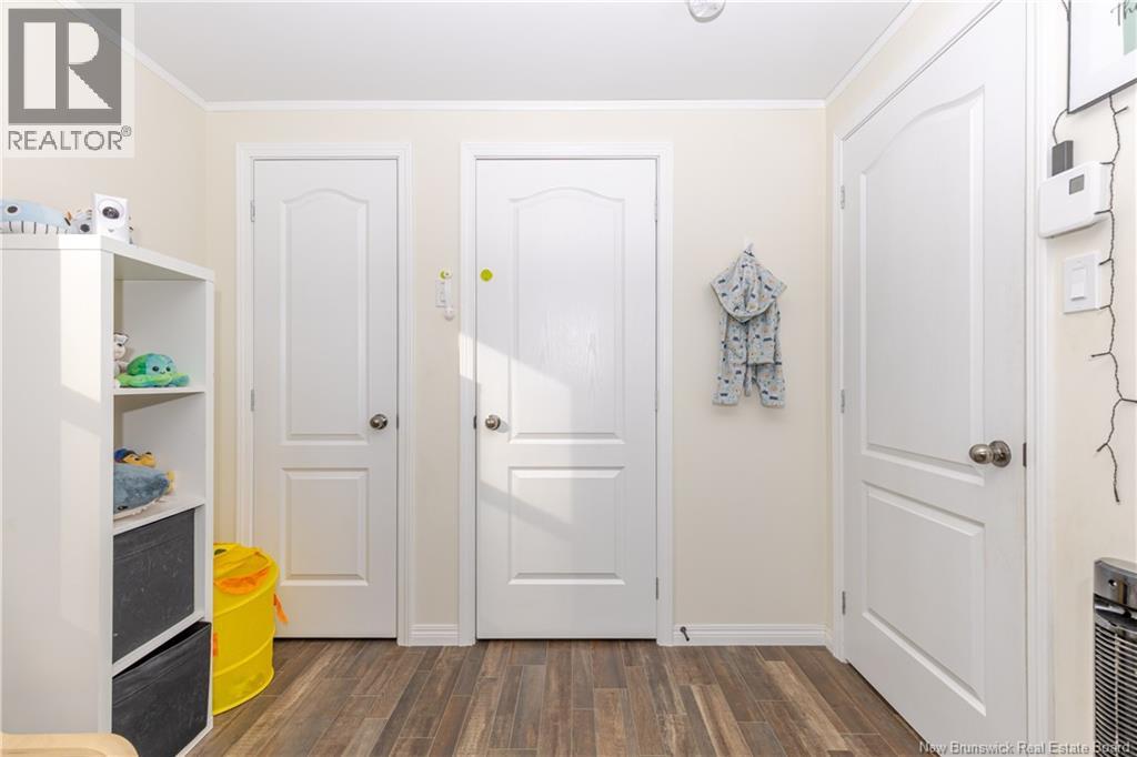 56 Clara Street, Rusagonis, New Brunswick E3B 0T8 - Photo 27 - NB130980