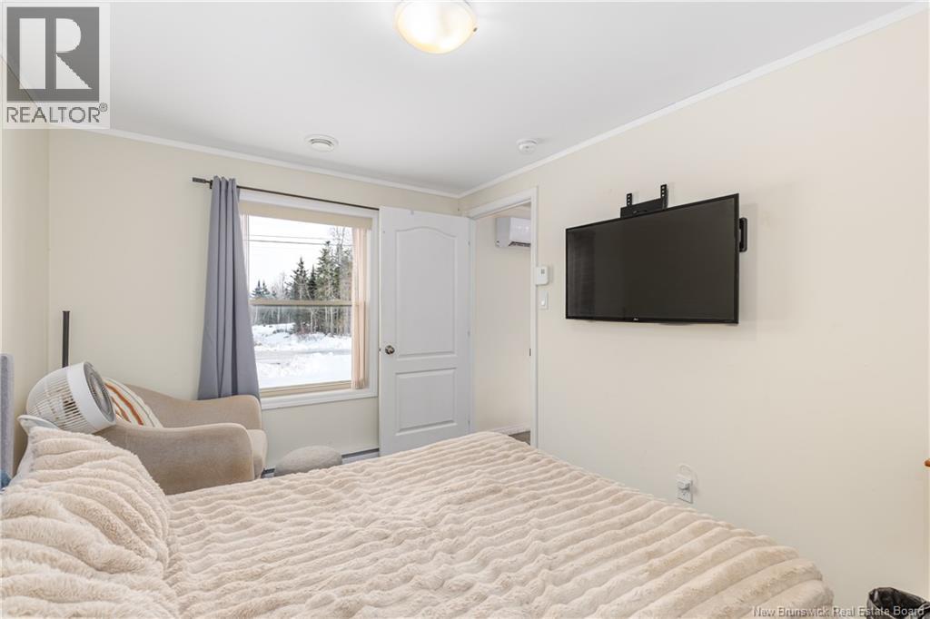 56 Clara Street, Rusagonis, New Brunswick E3B 0T8 - Photo 25 - NB130980