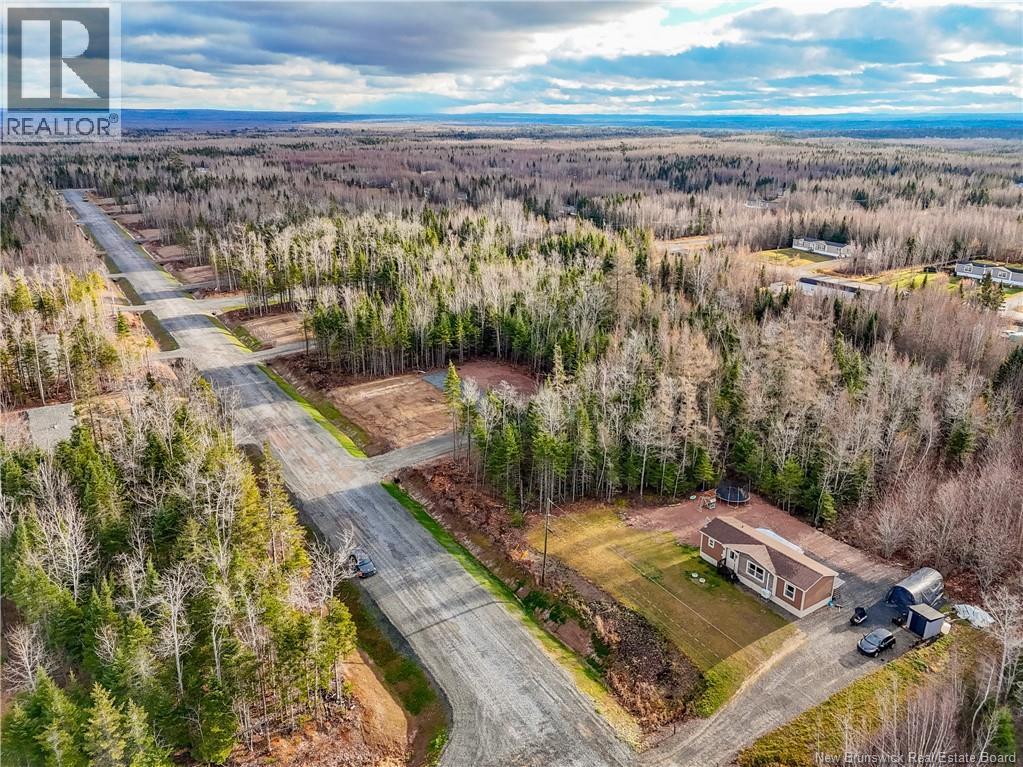 56 Clara Street, Rusagonis, New Brunswick E3B 0T8 - Photo 28 - NB130980