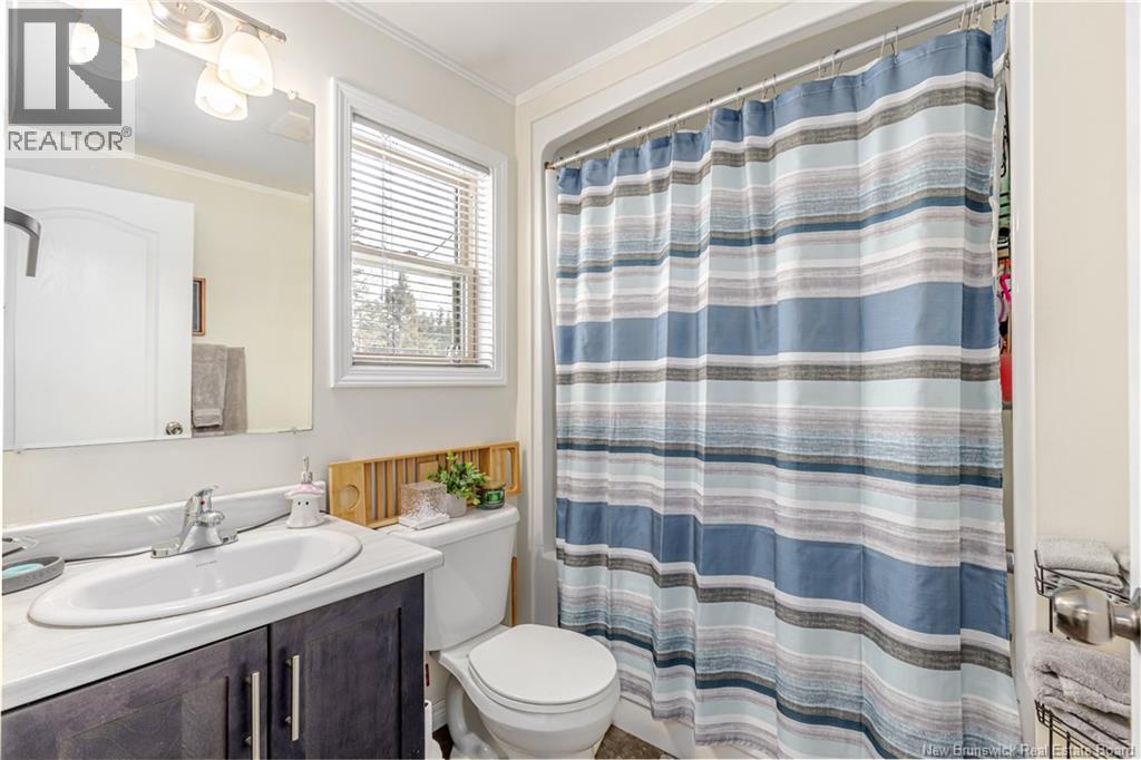 56 Clara Street, Rusagonis, New Brunswick E3B 0T8 - Photo 19 - NB130980