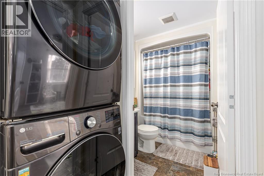 56 Clara Street, Rusagonis, New Brunswick E3B 0T8 - Photo 21 - NB130980