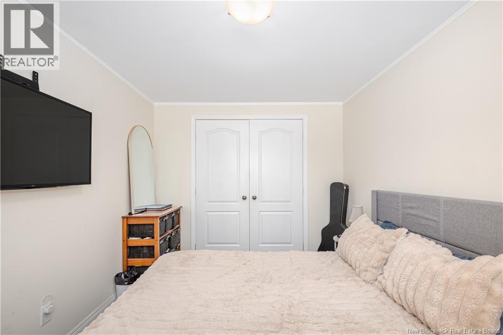 56 Clara Street, Rusagonis, New Brunswick E3B 0T8 - Photo 24 - NB130980