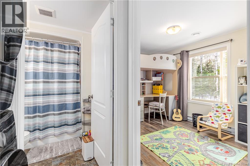 56 Clara Street, Rusagonis, New Brunswick E3B 0T8 - Photo 20 - NB130980