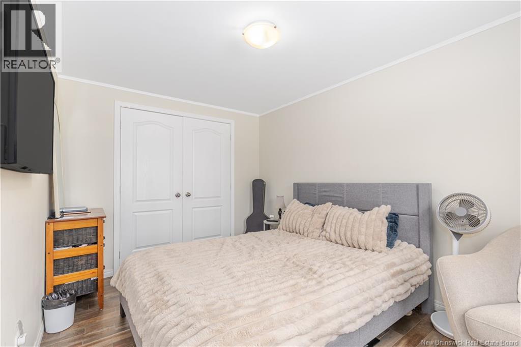 56 Clara Street, Rusagonis, New Brunswick E3B 0T8 - Photo 23 - NB130980