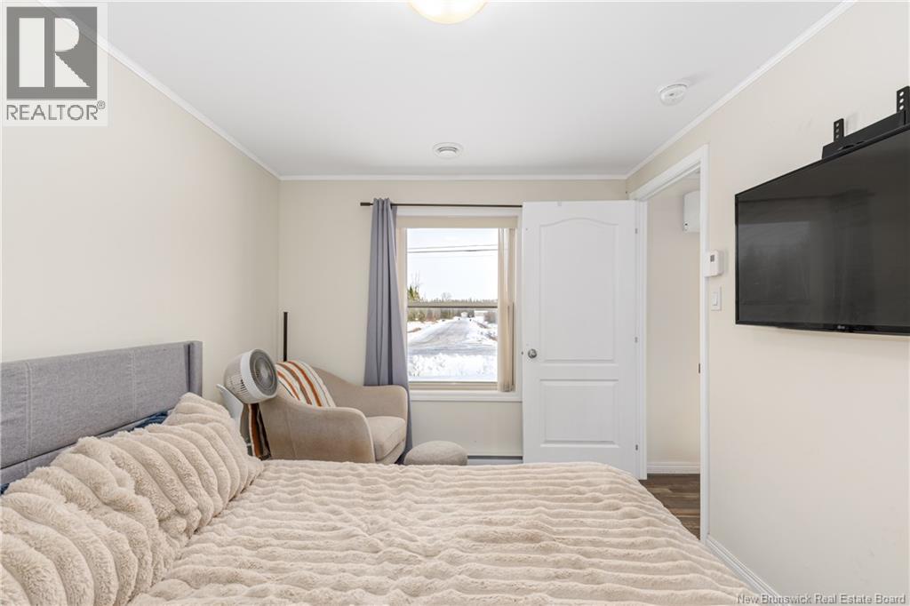 56 Clara Street, Rusagonis, New Brunswick E3B 0T8 - Photo 22 - NB130980