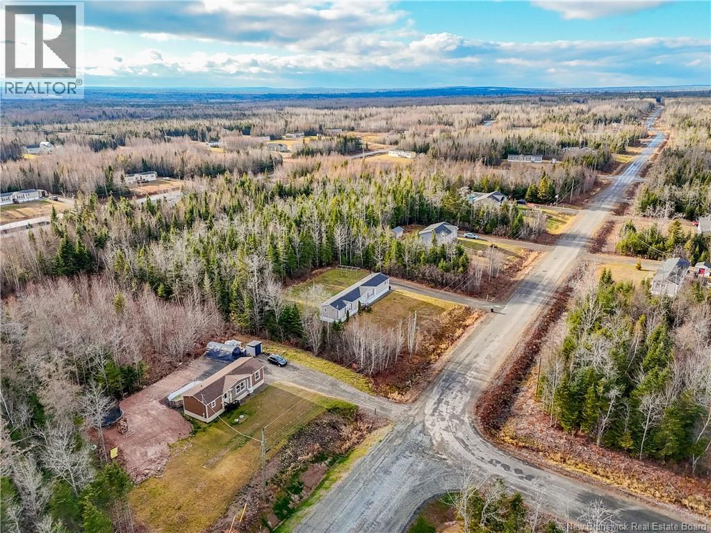 56 Clara Street, Rusagonis, New Brunswick E3B 0T8 - Photo 29 - NB130980