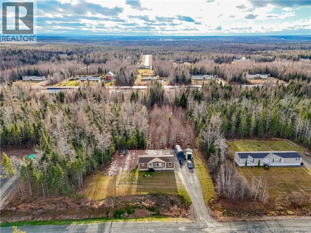 56 Clara Street, Rusagonis, New Brunswick E3B 0T8 - Photo 31 - NB130980
