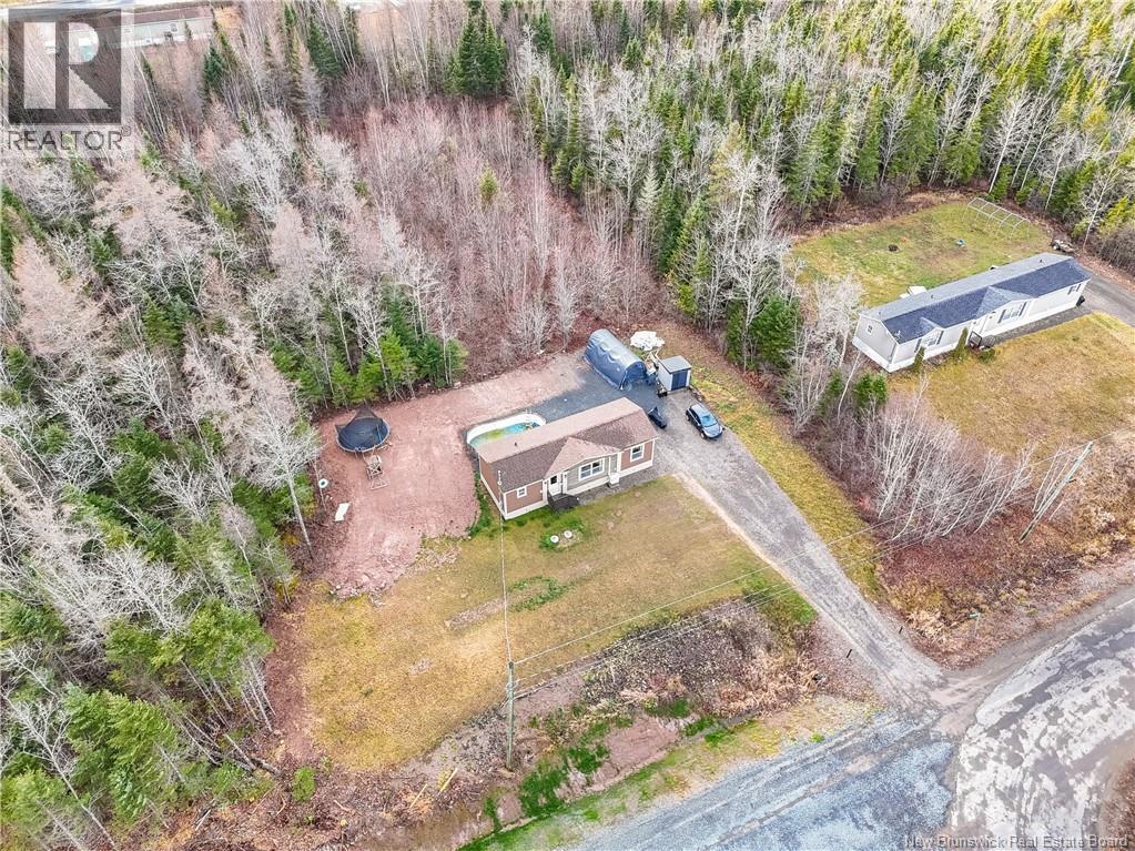 56 Clara Street, Rusagonis, New Brunswick E3B 0T8 - Photo 30 - NB130980