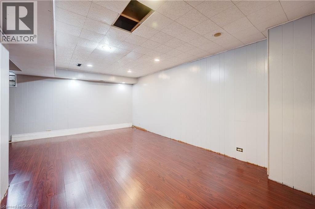 3430 Brandon Gate Drive Unit# 31, Mississauga, Ontario  L4T 3T4 - Photo 42 - 40773712