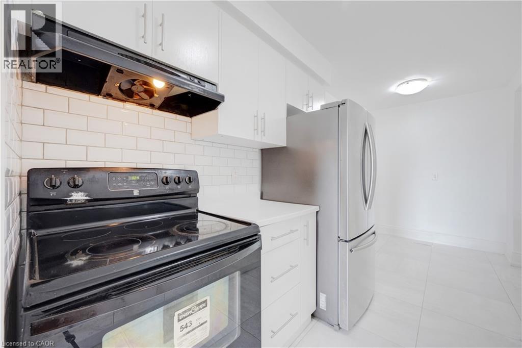 3430 Brandon Gate Drive Unit# 31, Mississauga, Ontario  L4T 3T4 - Photo 20 - 40773712