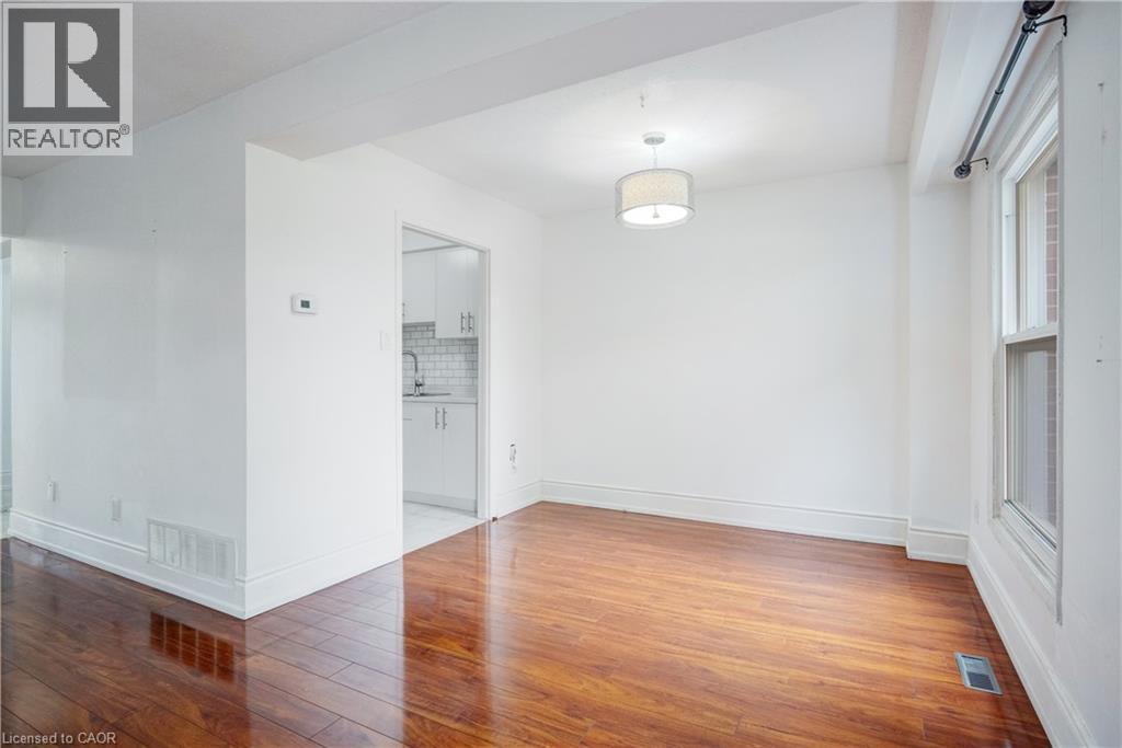 3430 Brandon Gate Drive Unit# 31, Mississauga, Ontario  L4T 3T4 - Photo 13 - 40773712