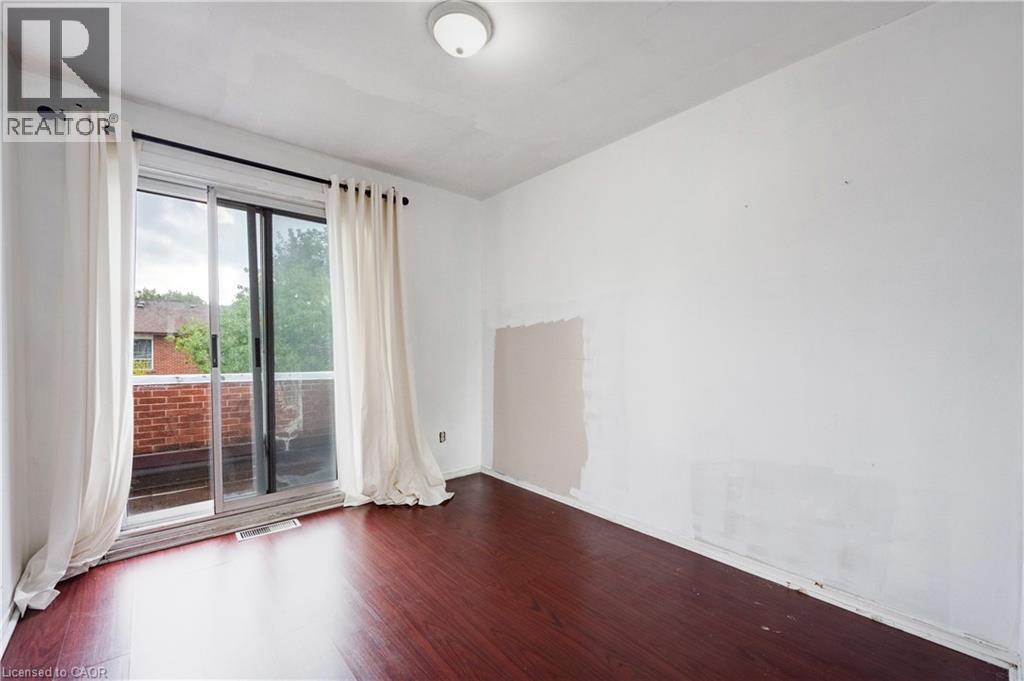 3430 Brandon Gate Drive Unit# 31, Mississauga, Ontario  L4T 3T4 - Photo 33 - 40773712