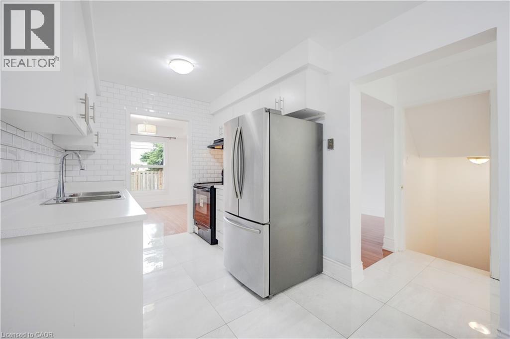 3430 Brandon Gate Drive Unit# 31, Mississauga, Ontario  L4T 3T4 - Photo 21 - 40773712