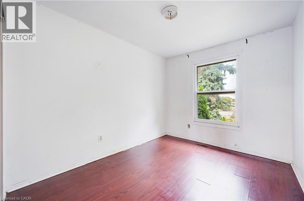 3430 Brandon Gate Drive Unit# 31, Mississauga, Ontario  L4T 3T4 - Photo 28 - 40773712