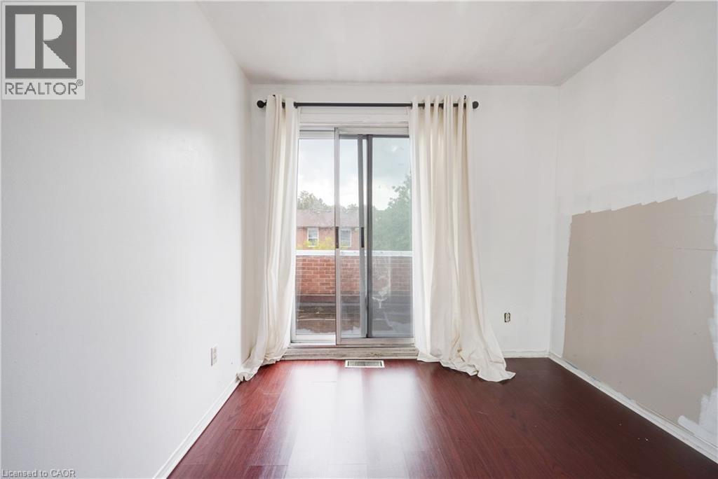 3430 Brandon Gate Drive Unit# 31, Mississauga, Ontario  L4T 3T4 - Photo 37 - 40773712