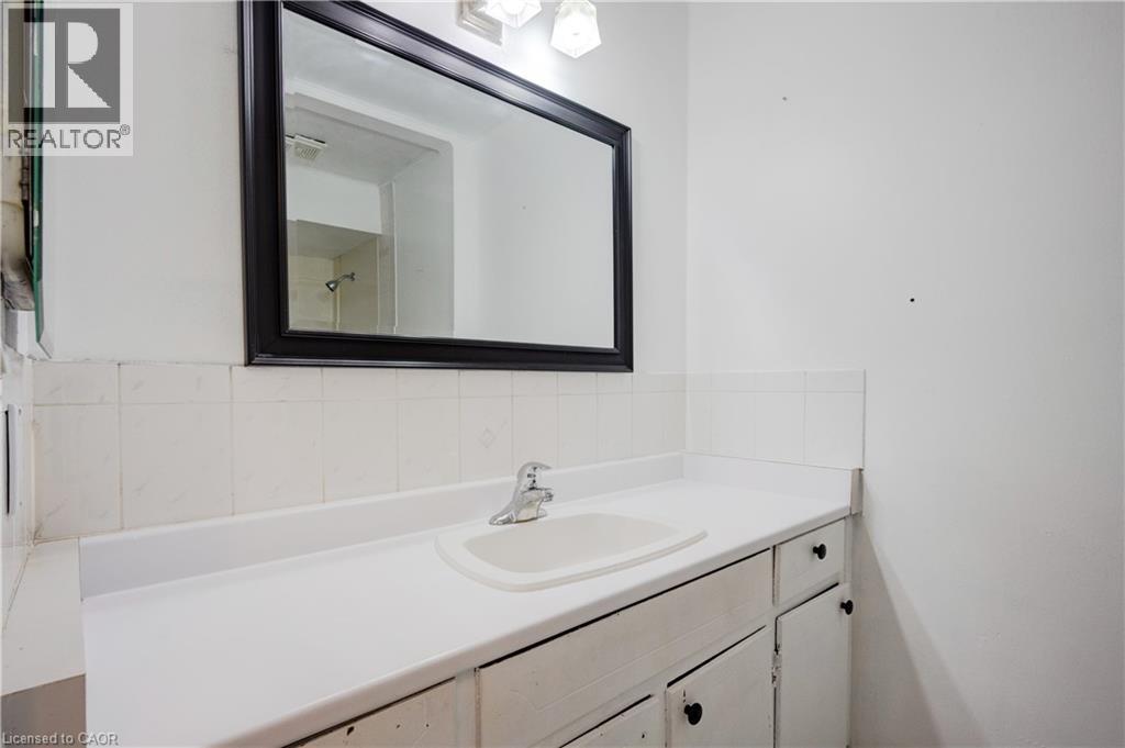 3430 Brandon Gate Drive Unit# 31, Mississauga, Ontario  L4T 3T4 - Photo 32 - 40773712