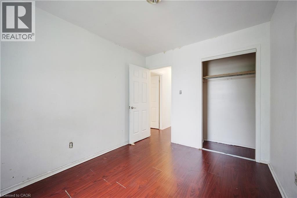 3430 Brandon Gate Drive Unit# 31, Mississauga, Ontario  L4T 3T4 - Photo 30 - 40773712