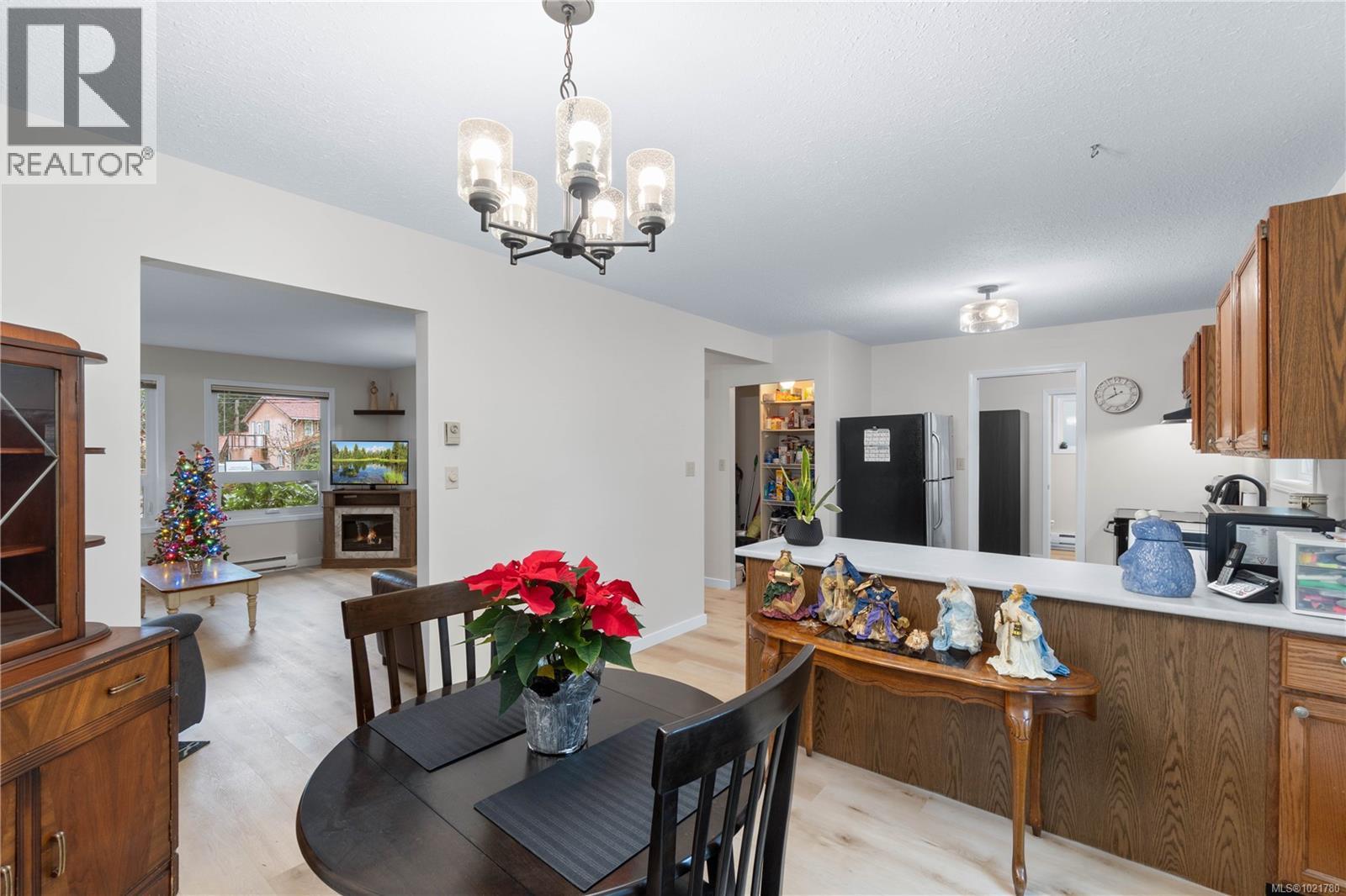 2629 Labieux Rd, Nanaimo, British Columbia V9T 3N3 - Photo 10 - 1021780