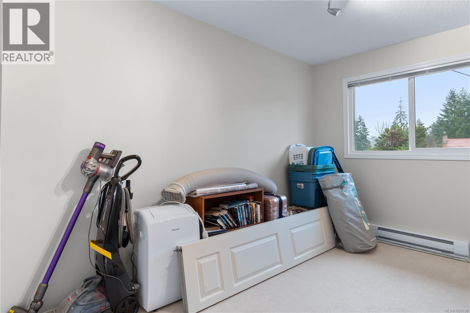 2629 Labieux Rd, Nanaimo, British Columbia V9T 3N3 - Photo 23 - 1021780