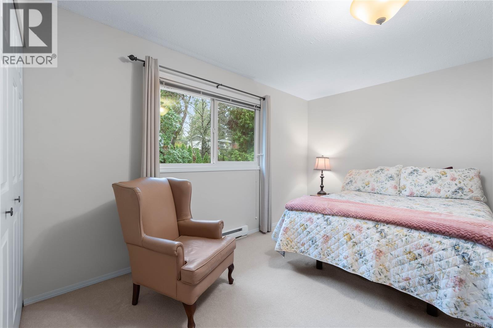 2629 Labieux Rd, Nanaimo, British Columbia V9T 3N3 - Photo 20 - 1021780