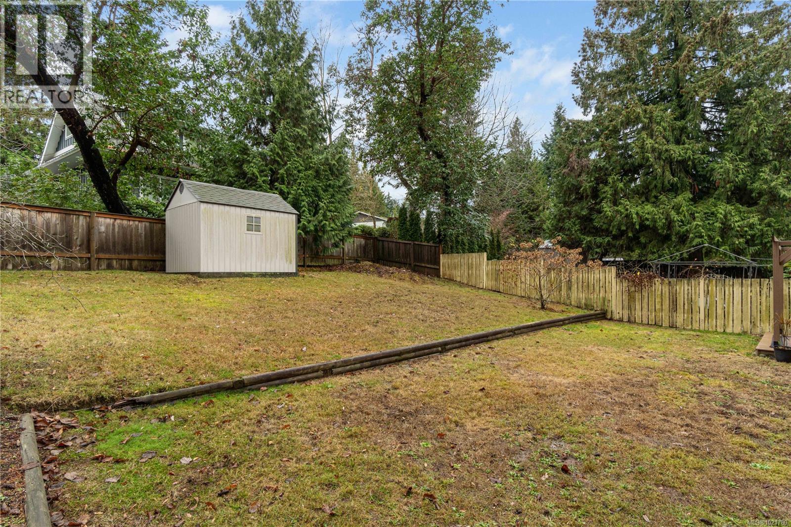 2629 Labieux Rd, Nanaimo, British Columbia V9T 3N3 - Photo 30 - 1021780