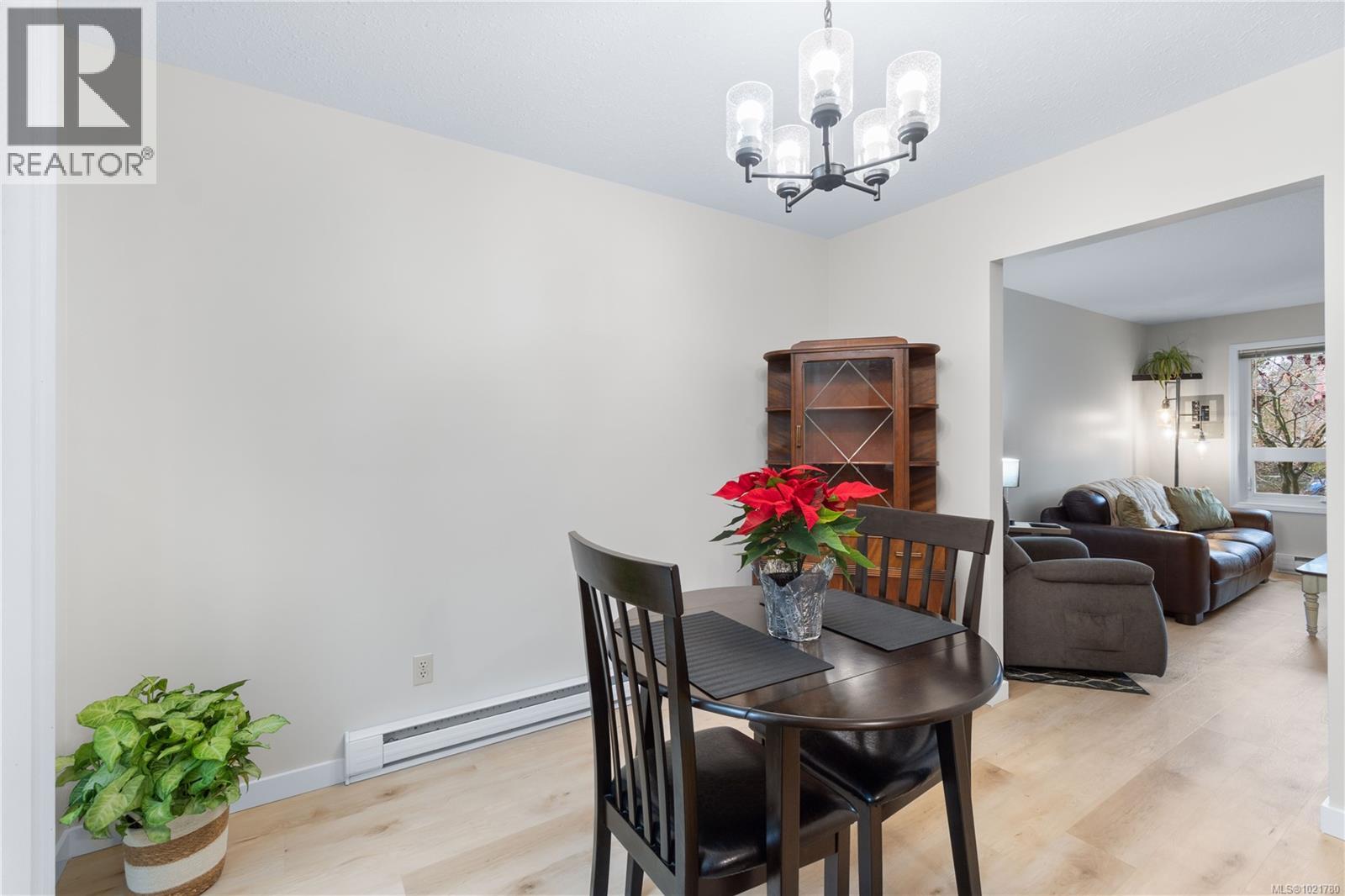 2629 Labieux Rd, Nanaimo, British Columbia V9T 3N3 - Photo 11 - 1021780