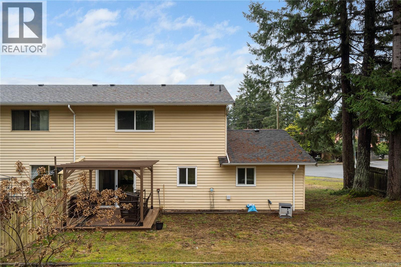 2629 Labieux Rd, Nanaimo, British Columbia V9T 3N3 - Photo 26 - 1021780