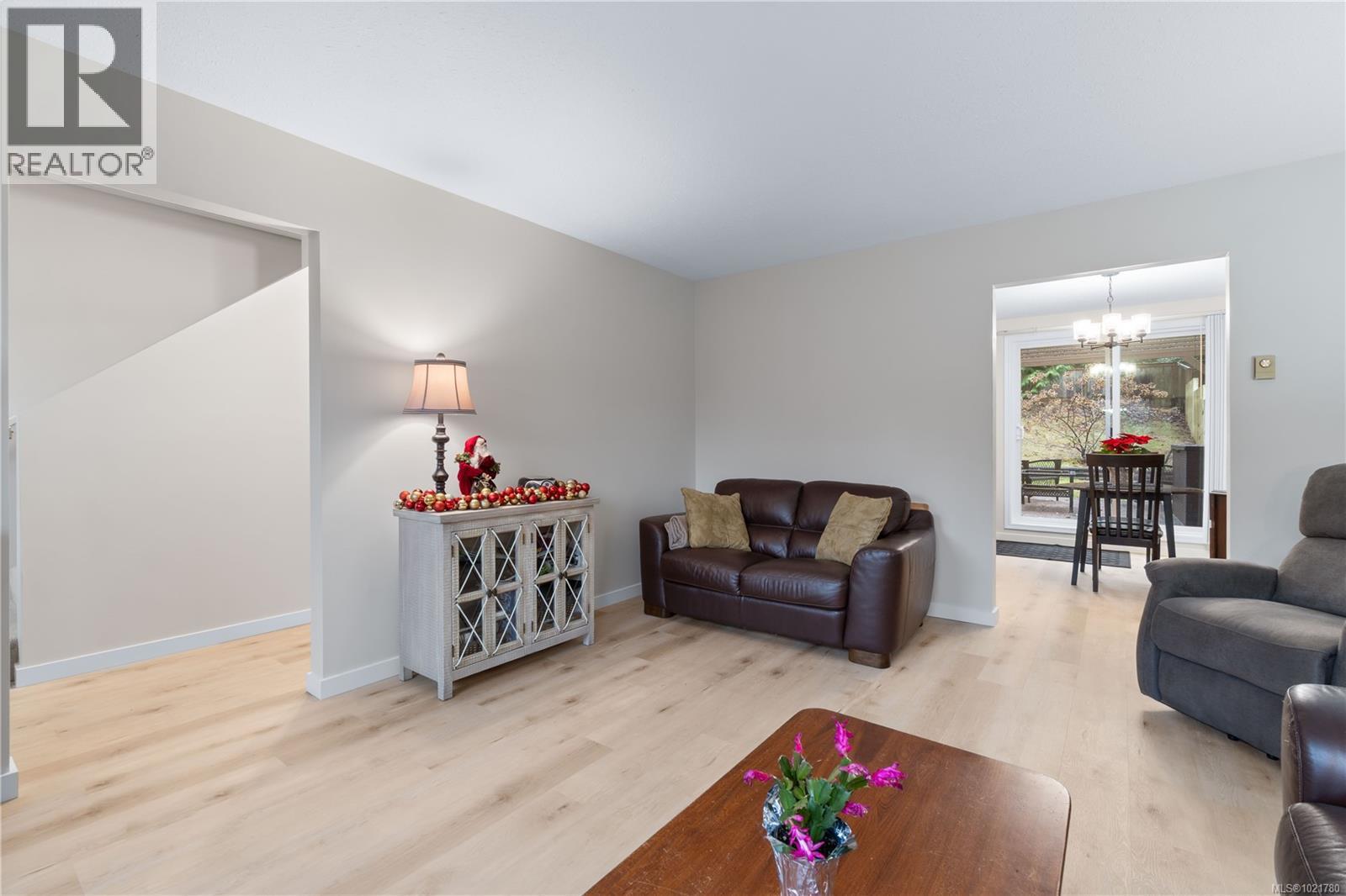 2629 Labieux Rd, Nanaimo, British Columbia V9T 3N3 - Photo 12 - 1021780