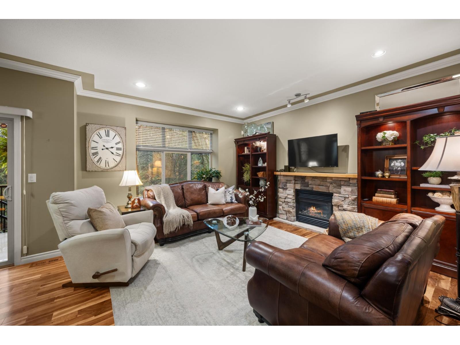 19 36169 Lower Sumas Mountain Road, Abbotsford, British Columbia  V3G 0B5 - Photo 7 - R3073657