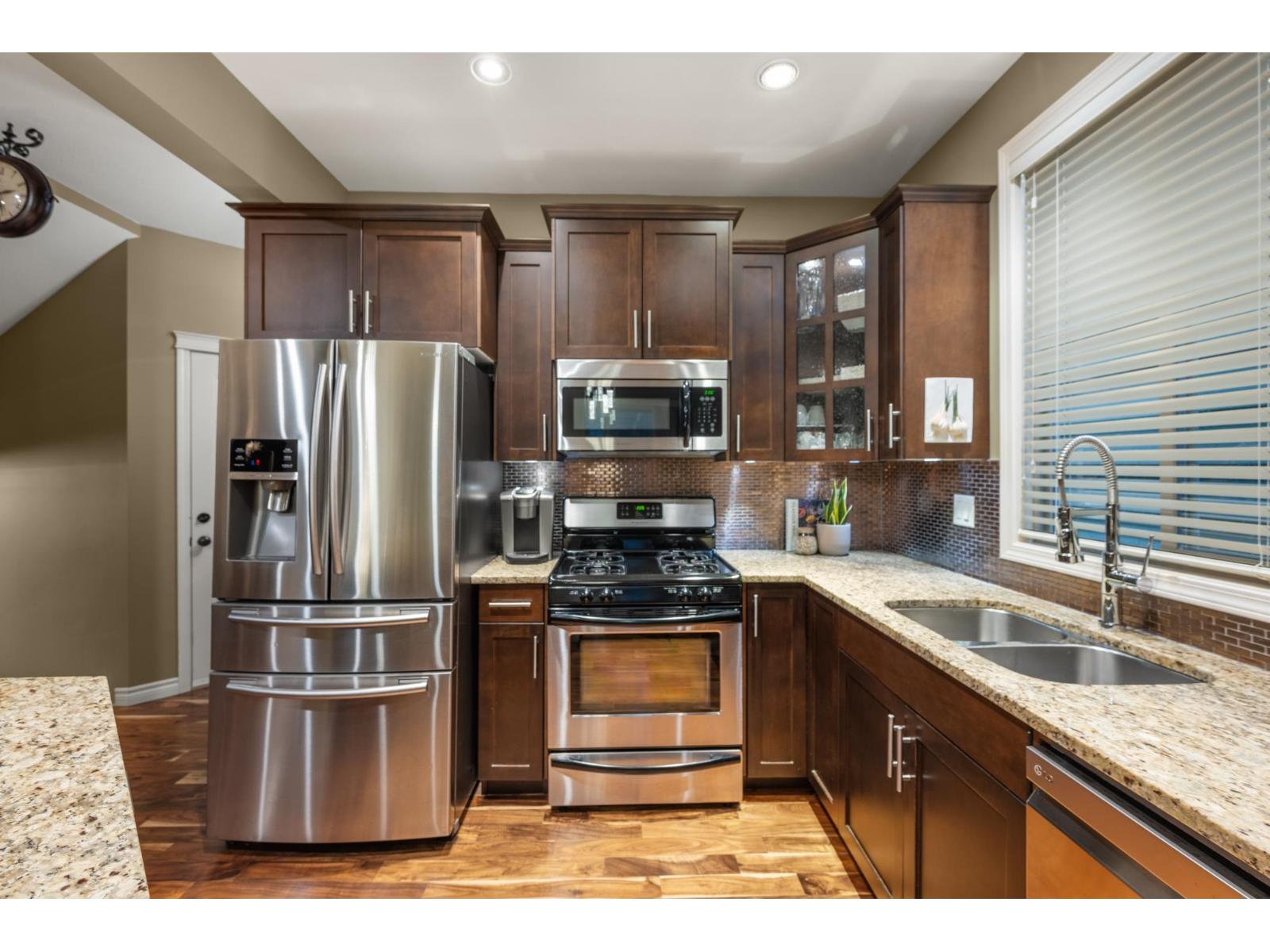 19 36169 Lower Sumas Mountain Road, Abbotsford, British Columbia  V3G 0B5 - Photo 16 - R3073657