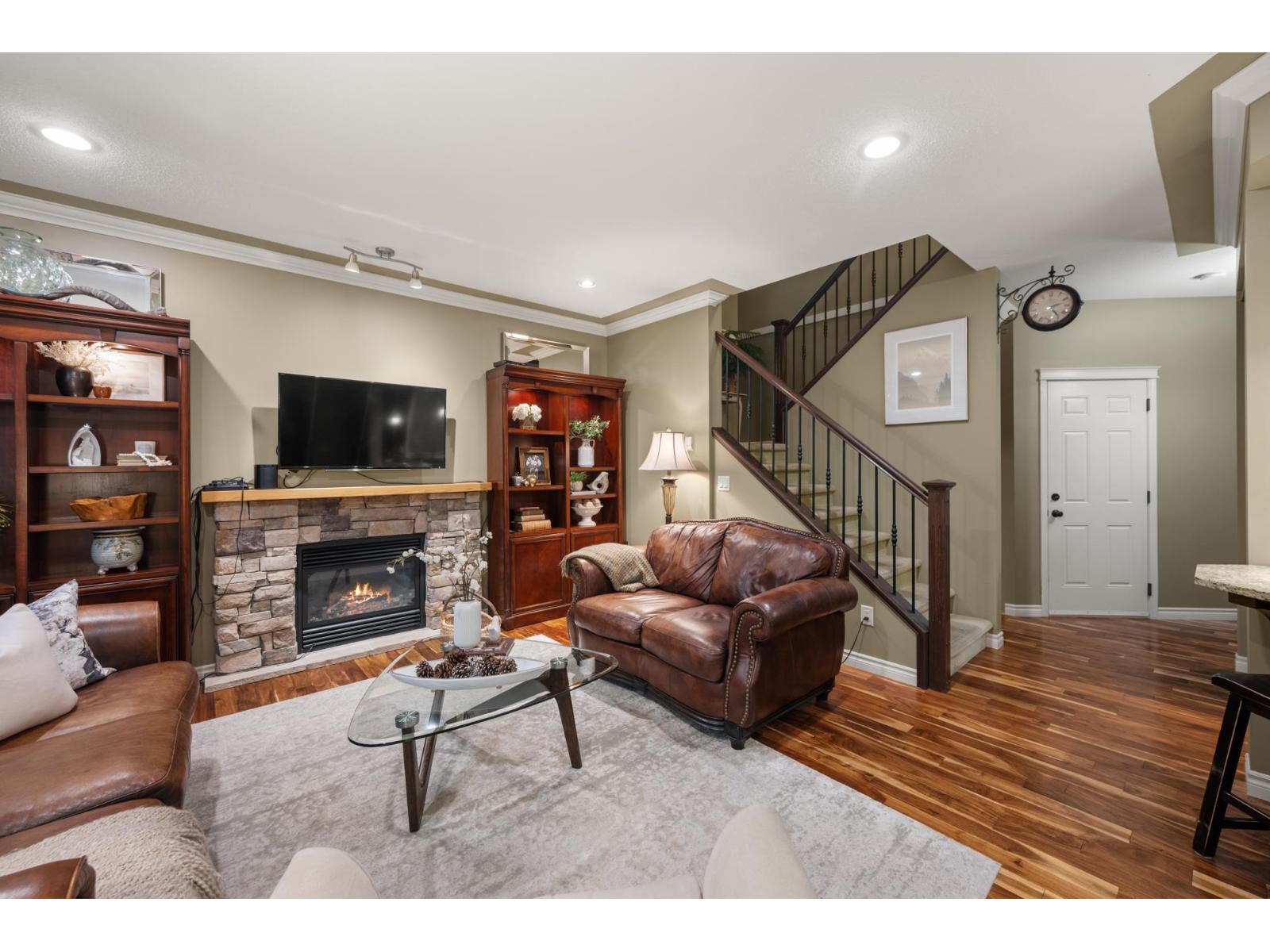 19 36169 Lower Sumas Mountain Road, Abbotsford, British Columbia  V3G 0B5 - Photo 9 - R3073657