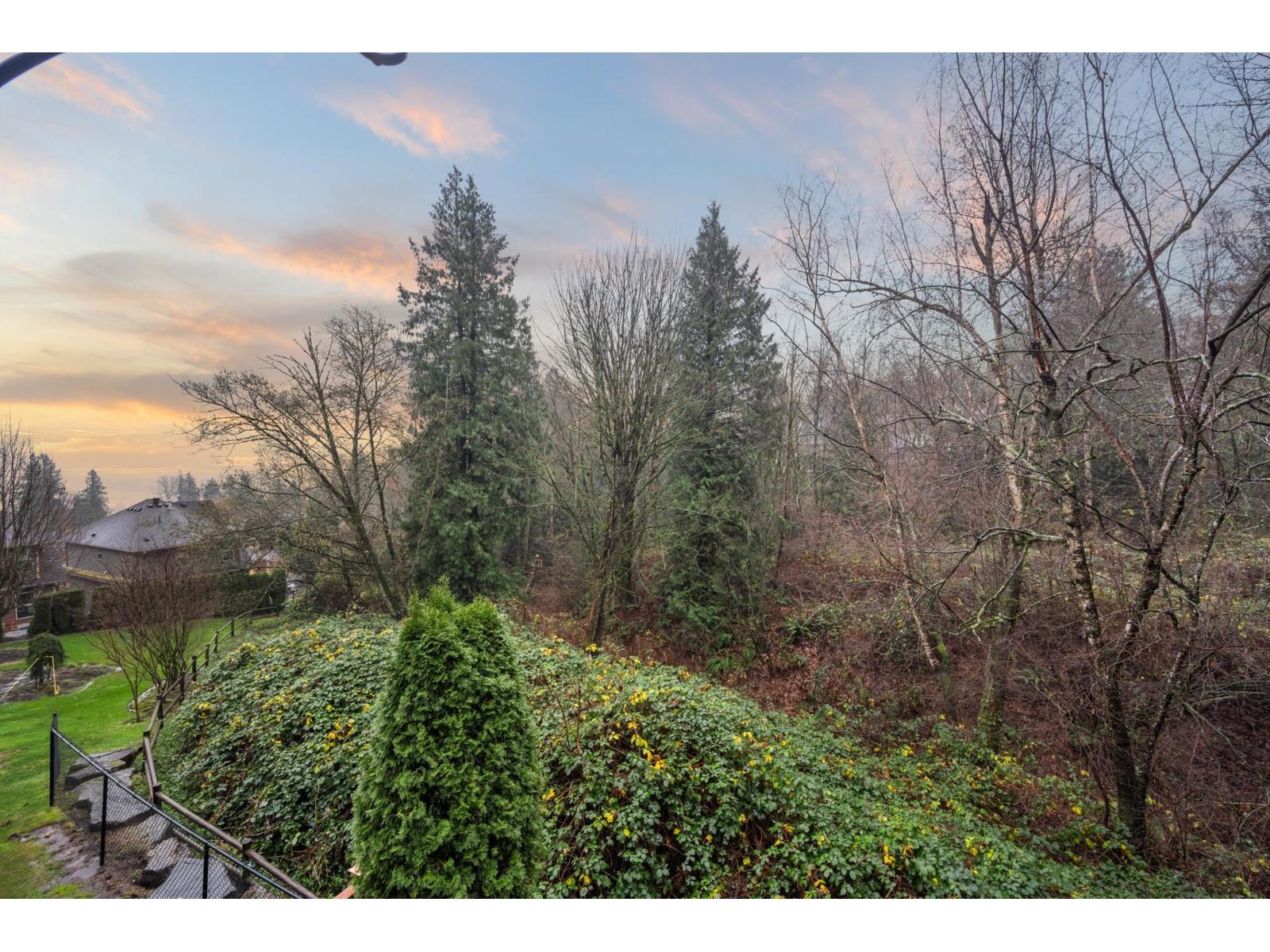 19 36169 Lower Sumas Mountain Road, Abbotsford, British Columbia  V3G 0B5 - Photo 14 - R3073657