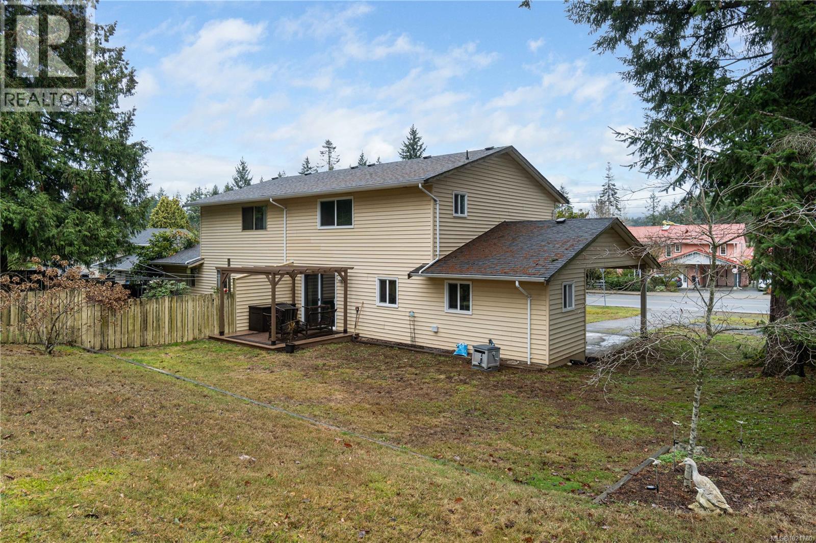 2629 Labieux Rd, Nanaimo, British Columbia V9T 3N3 - Photo 31 - 1021780