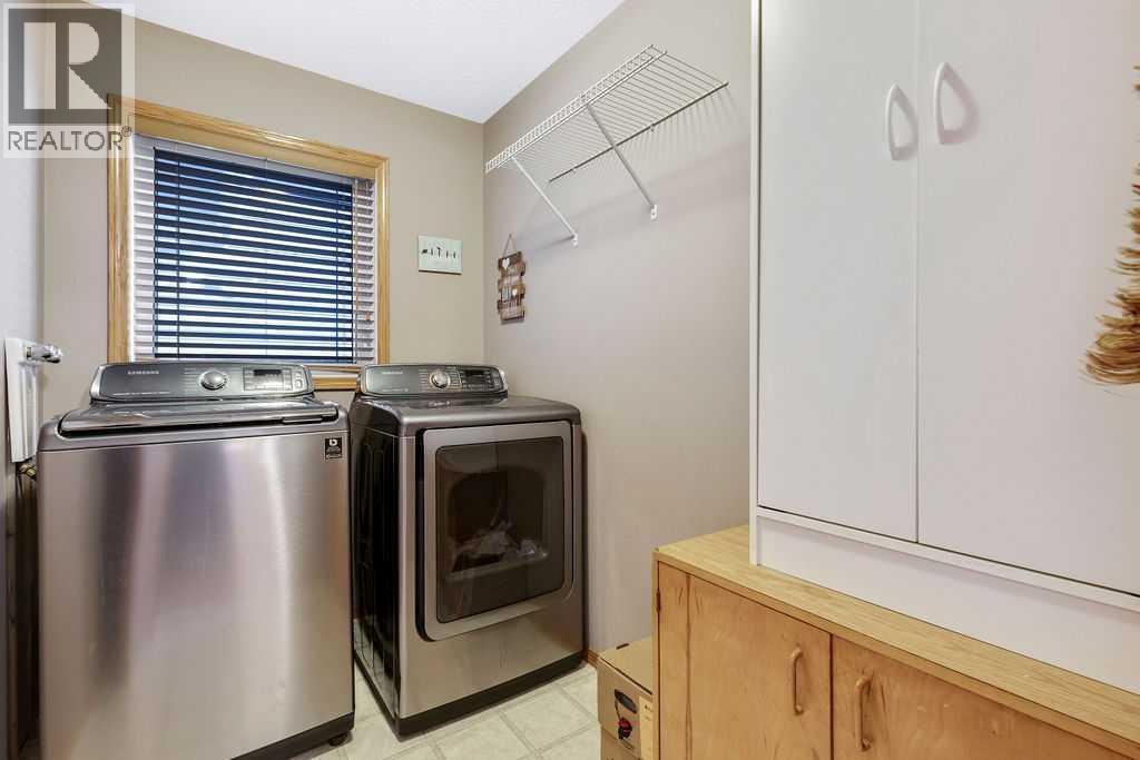 100 Hillview Road, Strathmore, Alberta  T1P 1T8 - Photo 15 - A2268629