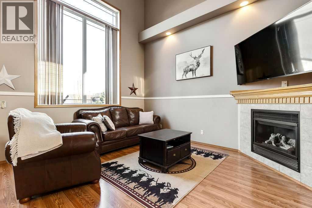 100 Hillview Road, Strathmore, Alberta  T1P 1T8 - Photo 7 - A2268629