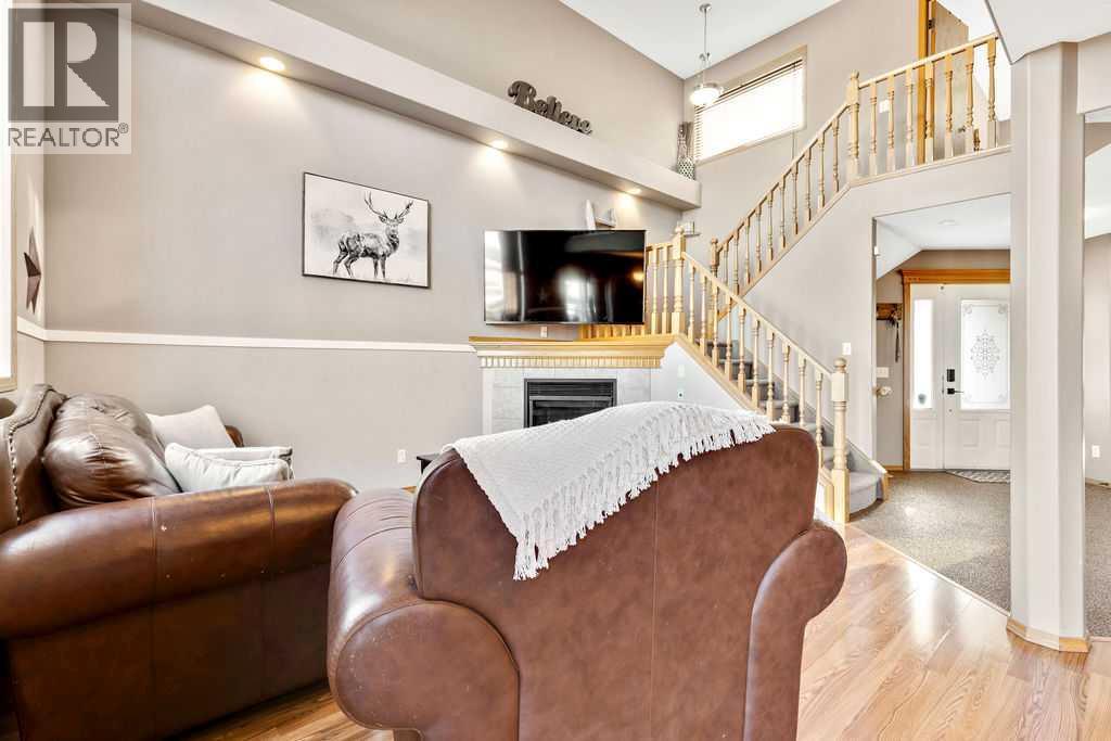 100 Hillview Road, Strathmore, Alberta  T1P 1T8 - Photo 9 - A2268629